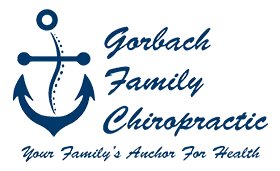 Chiropractic Comstock Park MI Gorbach Family Chiropractic