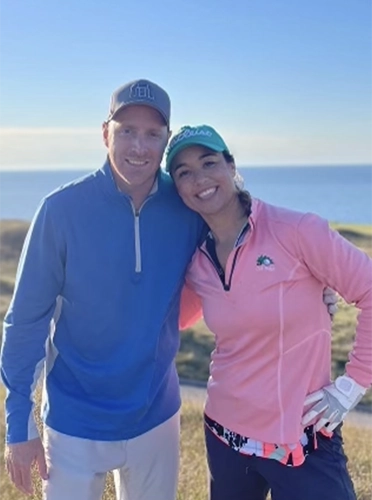 Chiropractor Comstock Park MI Jeff Gorbach With Wife Thank You Chiropractor Comstock Park MI Jeff Gorbach With Wife Thank You